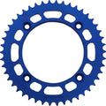 Rear Aluminum Sprocket For KTM SX 85 19/16 2004
