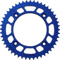 Rear Aluminum Sprocket For KTM SX 85 17/14 2017