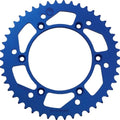 Rear Aluminum Sprocket For KTM XC-F 250 2015