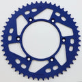 Rear Aluminum Sprocket For KTM Exc 300 1996