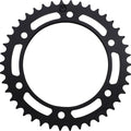Rear Aluminum Sprocket For BMW F 700 GS ABS 2017