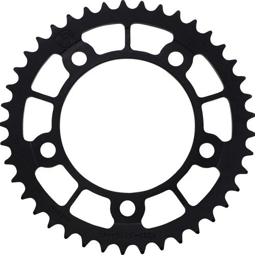 Rear Aluminum Sprocket For Honda NC 750 S ABS 2018