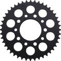 Rear Aluminum Sprocket For Honda CB 750 F2 1995