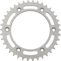 Rear Aluminum Rear Sprocket ATV For KTM XC 525 ATV 2008