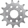 Front Sprocket For Honda Crf 250 R 2024