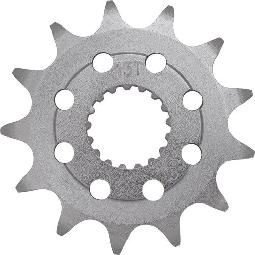 Front Sprocket For Honda Crf 450 R 2005