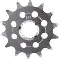 Front Sprocket For Honda CR 500 R 1989