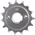Front Sprocket For Honda XL 600 V 1996