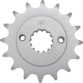Front Sprocket For Honda XL 650 V 2001