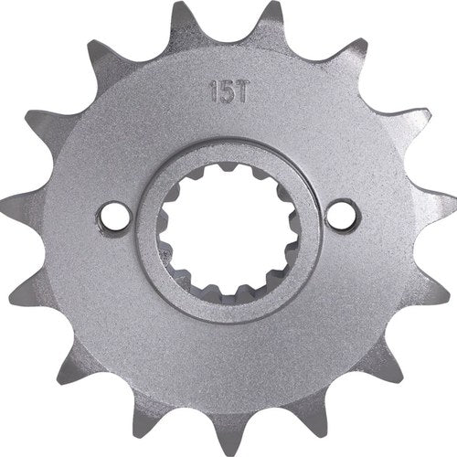 Front Sprocket For Honda NX 650 1991