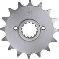 Front Sprocket For Honda XR 650 L 2002