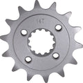 Front Sprocket For Honda XR 600 R 1993