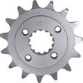 Front Sprocket For Honda XR 650 L 2013