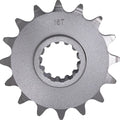Front Sprocket For Honda XL 1000 V ABS 2004