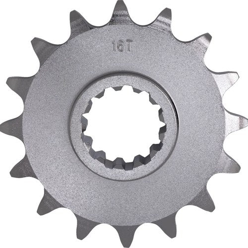 Front Sprocket For Honda XL 1000 V 2009