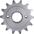 Front Sprocket For Honda XR 400 R 1998