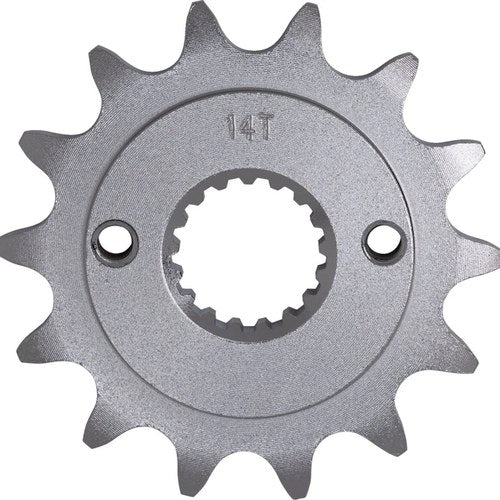 Front Sprocket For Honda XR 400 R 2003