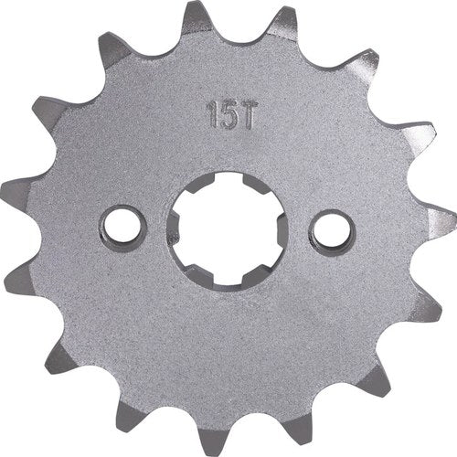 Front Sprocket For Kawasaki Klx 110 2004