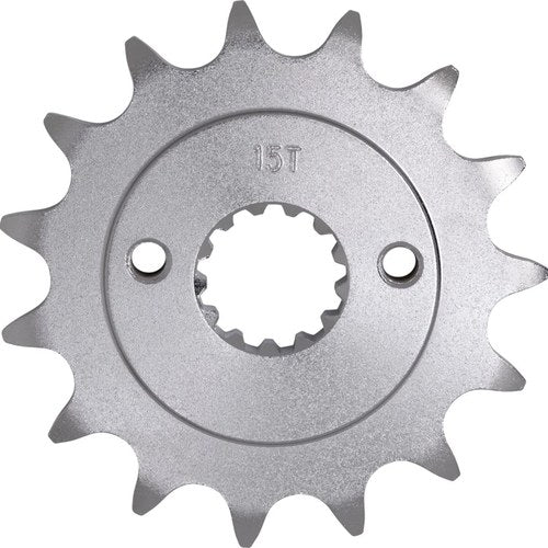 Front Sprocket For Suzuki LT-R 450 2X4 2007