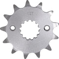 Front Sprocket For Yamaha YZ 250 X 2018