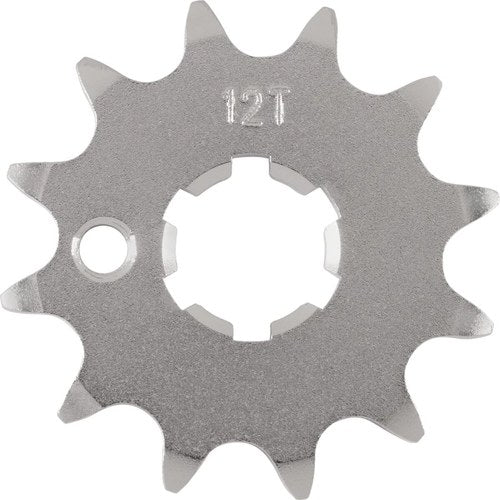 Front Sprocket For Suzuki RM 100 2003