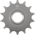 Front Sprocket For Yamaha XT 600 K 1991