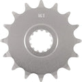 Front Sprocket For Yamaha Xtz 750 1989