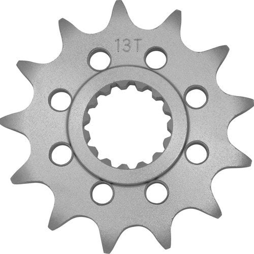Front Sprocket For KTM XC-W 200 2013