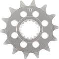 Front Sprocket For Husqvarna FX 350 2021