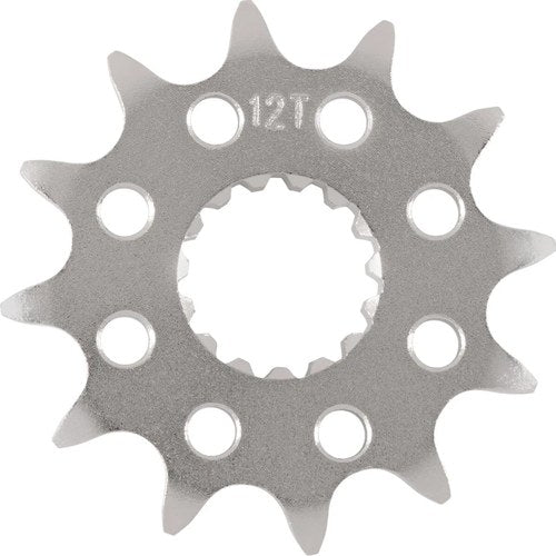 Front Sprocket For KTM Egs 600 LC4 1991
