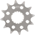 Front Sprocket For KTM Egs 600 LC4 1991