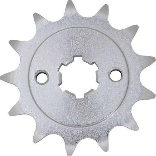 Front Sprocket For Yamaha TT-R 230 2021