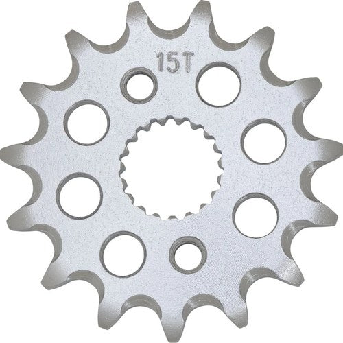 Front Sprocket For Honda Crf 150 R 2020