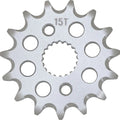 Front Sprocket For Honda Crf 150 R 2026