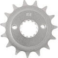 Front Sprocket For Honda XR 650 R 2000