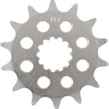 Front Sprocket For Kawasaki KX 450 F 2019