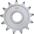 Front Sprocket For Yamaha WR 250 X 2015
