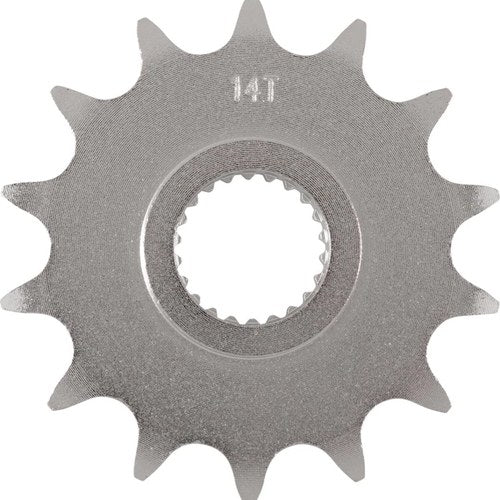 Front Sprocket For Yamaha Yfm 250 R 2012