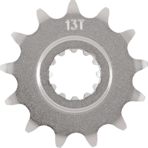 Front Sprocket For KTM SX 65 2024