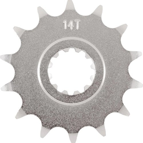 Front Sprocket For KTM SX 85 19/16 2011