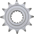 Front Sprocket For Gas EC 200 1999