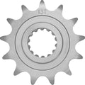 Front Sprocket For Gas EC 250 2006