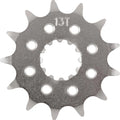 Front Sprocket For Husqvarna TC 85 17/14 2019