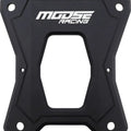 Rear Radius Rod Plate For Polaris Rzr Pro XP 1000 Turbo 4X4 2020