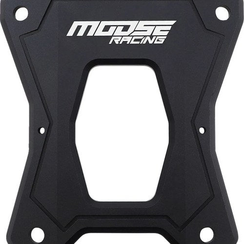 Rear Radius Rod Plate For Polaris Rzr Pro XP 1000 Turbo 4X4 2020