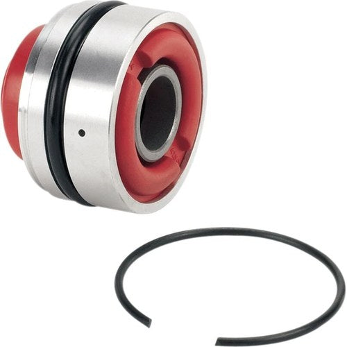 Rear Shock Seal Head Kit For Yamaha YZ 250 FX 2017