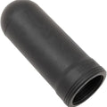 Rear Shock Bladder For Honda XR 650 L 2005