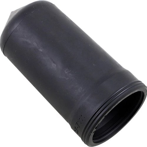 Rear Shock Bladder For Honda CR 500 R 1990