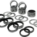 Rear Shock Linkage Service Kit For Husqvarna FC 250 2023