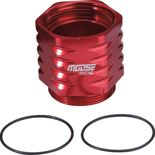 Rear Brake Reservoir Extender For Gas EC 300 2022